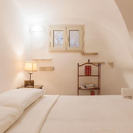Sweet Little Suite Near Pantheon Roma Esterno foto