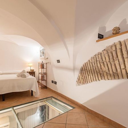Sweet Little Suite Near Pantheon Roma Esterno foto