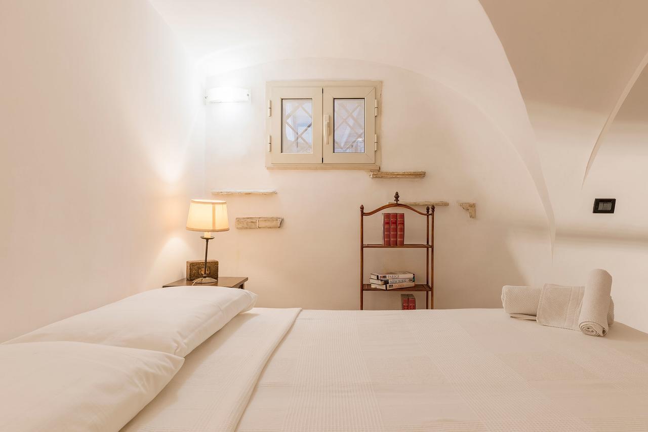 Sweet Little Suite Near Pantheon Roma Esterno foto