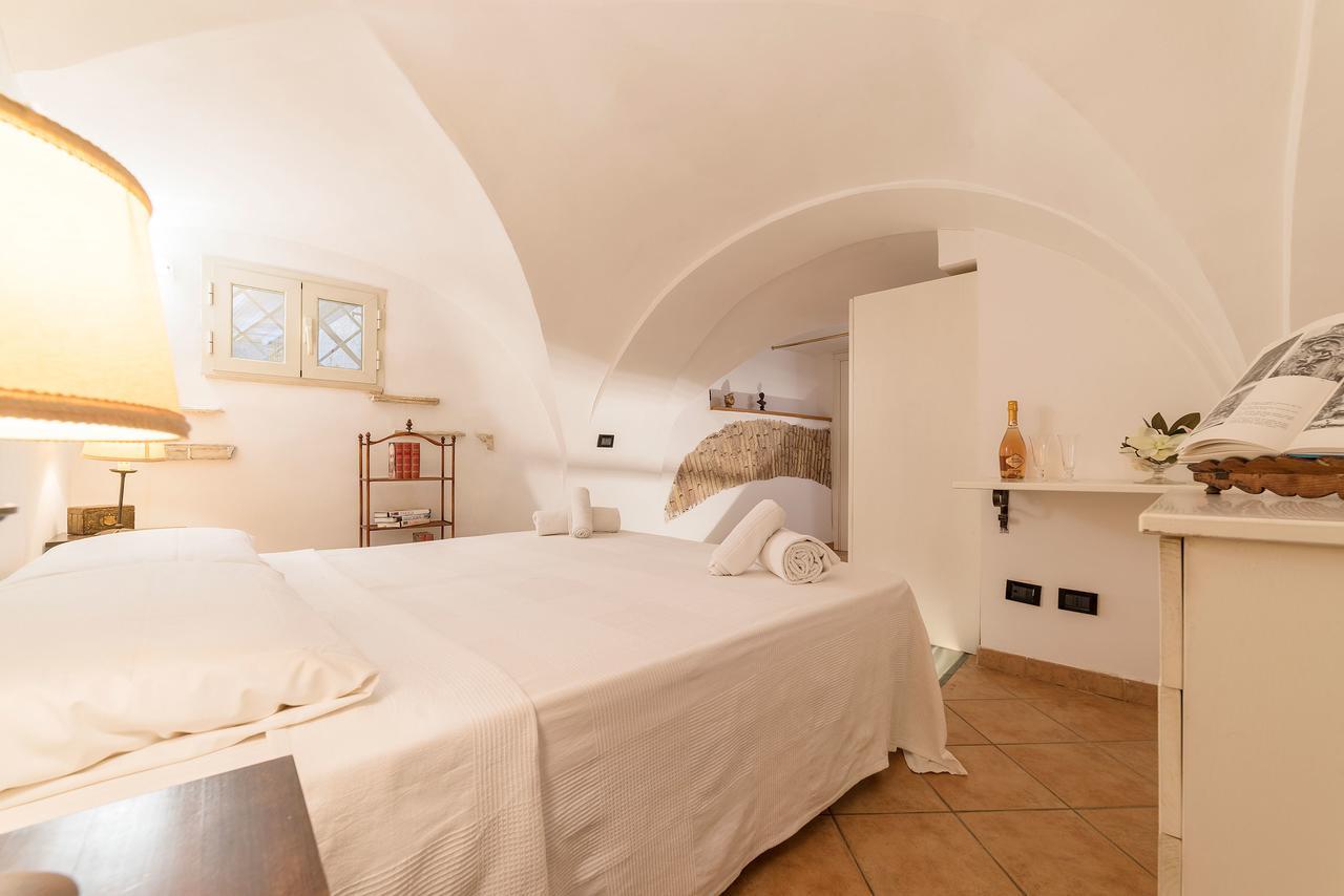Sweet Little Suite Near Pantheon Roma Esterno foto